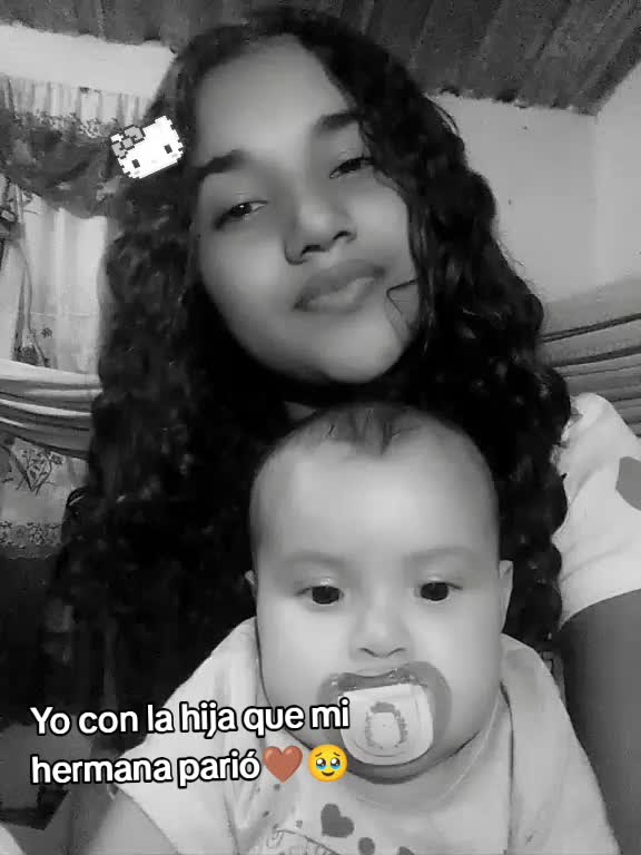 @Gaby Ramirez