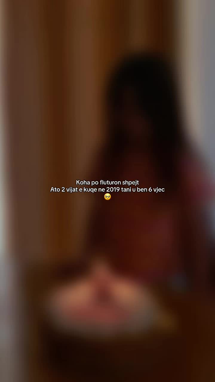 @Brunë 🍋
