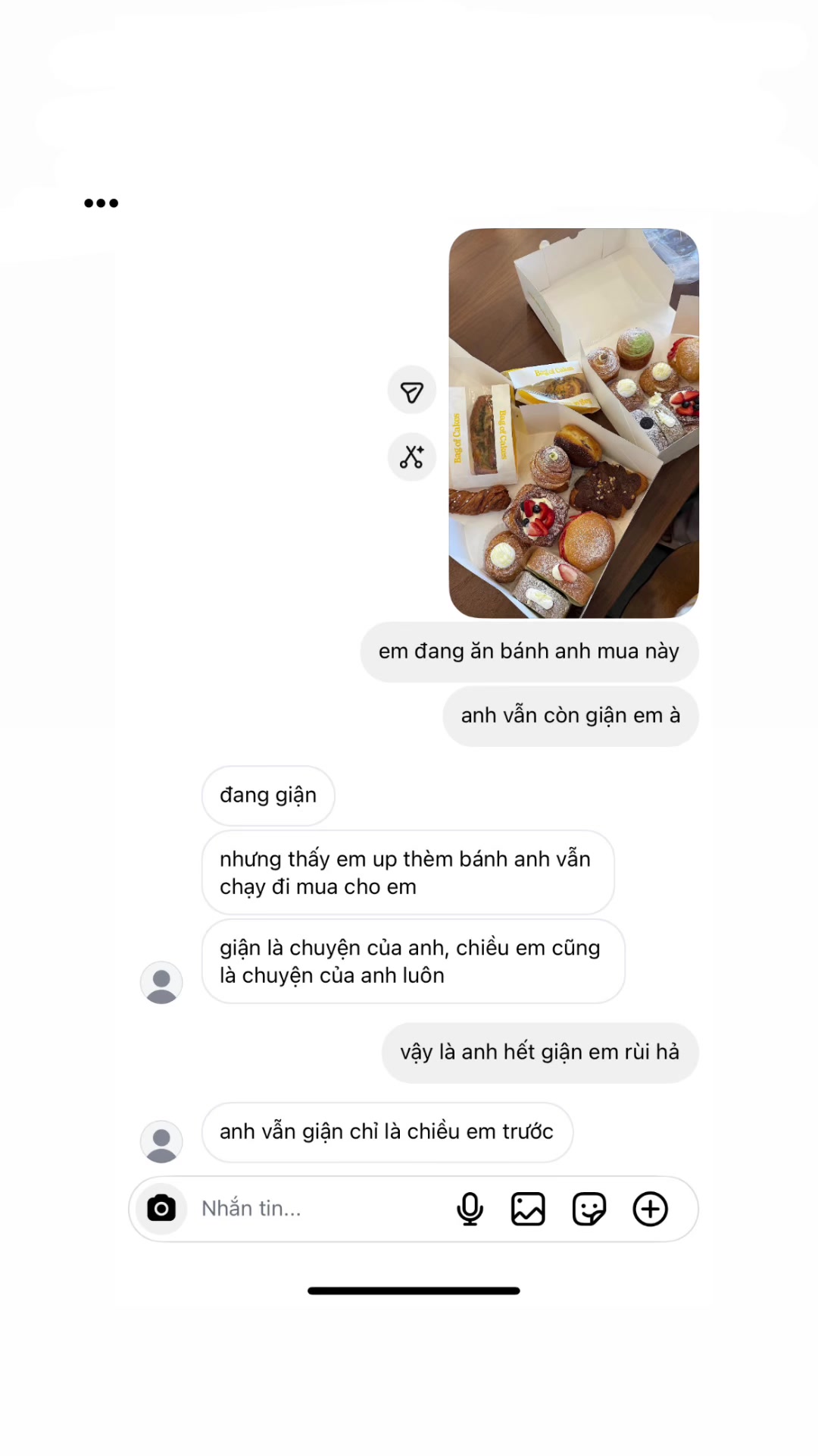 @tit