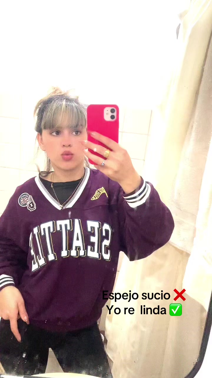 @Arianna Gianna🫰🏻💖
