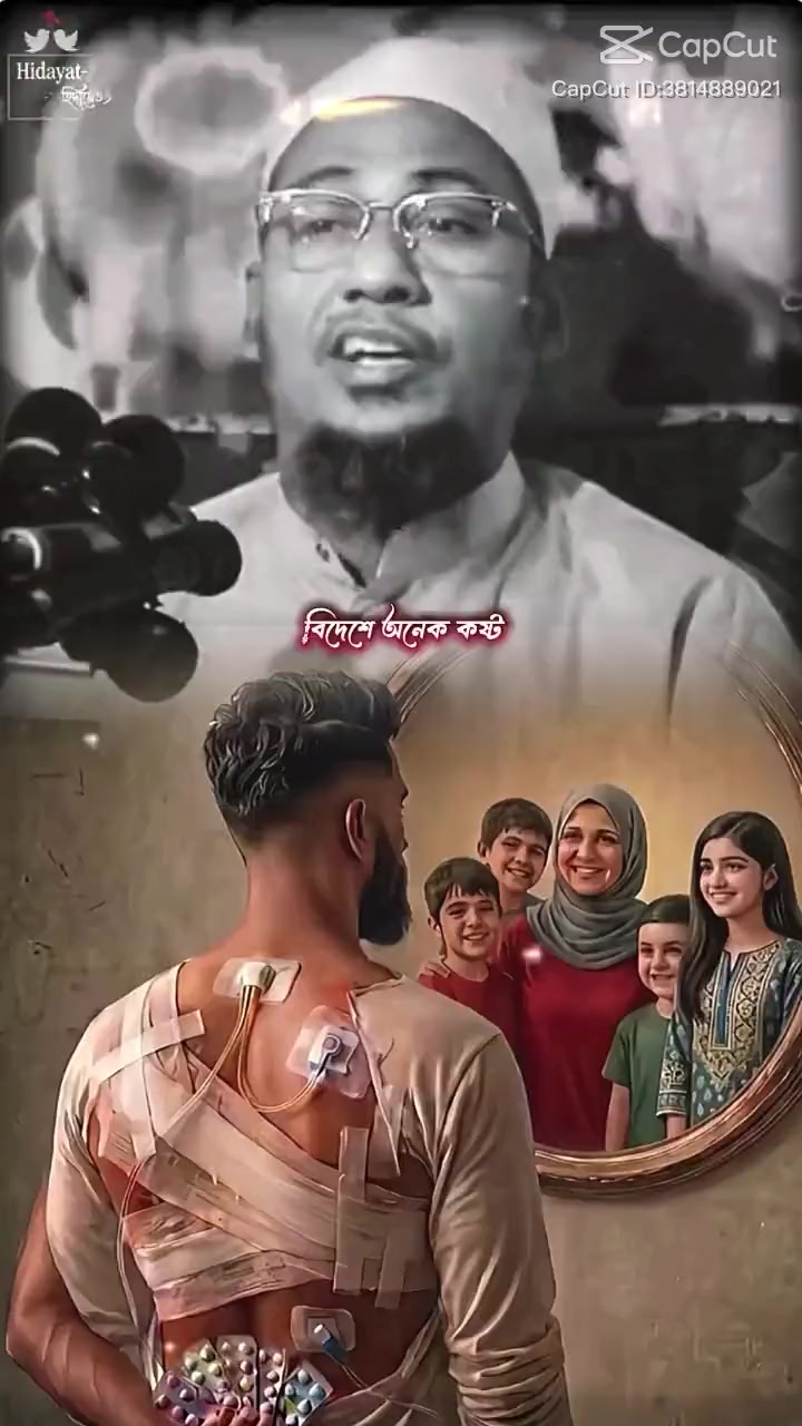 @🖤👉Its..Ariyan Ahmed নবাব ❤️