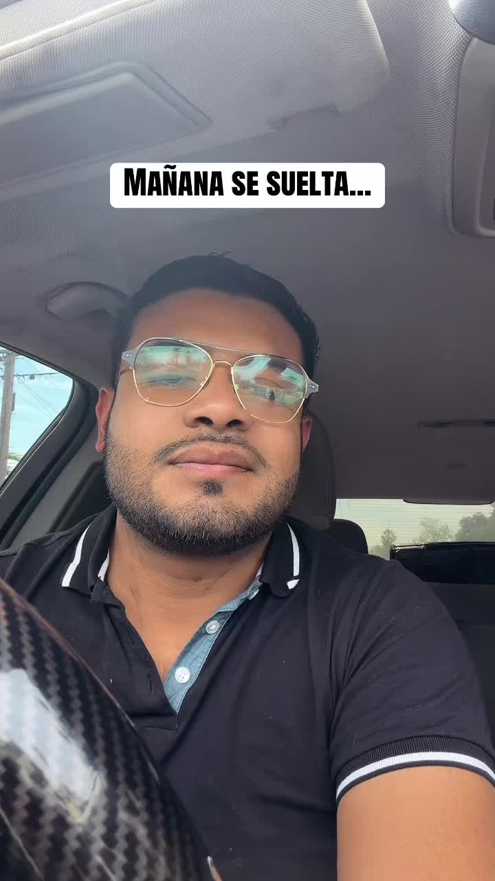 @Iván Grupo La Elección