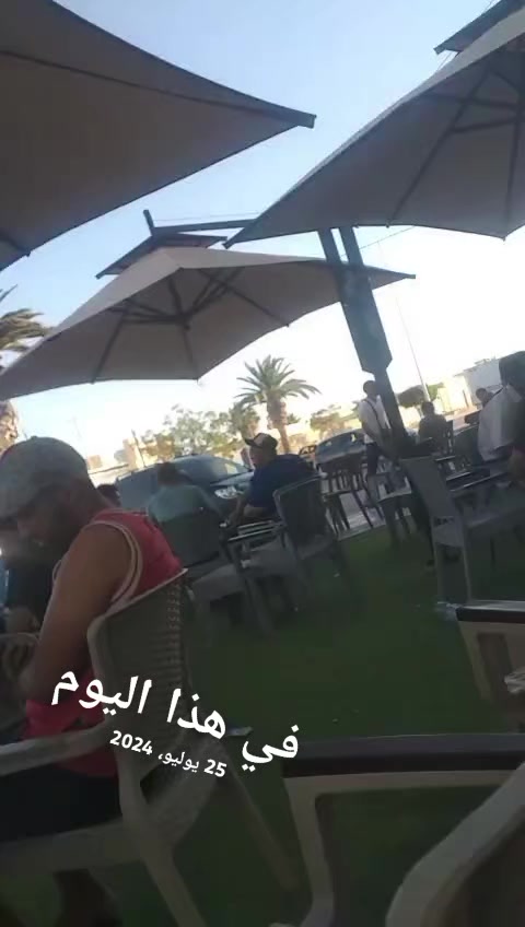 @🙂الͥبرͣيͫكي❤乂