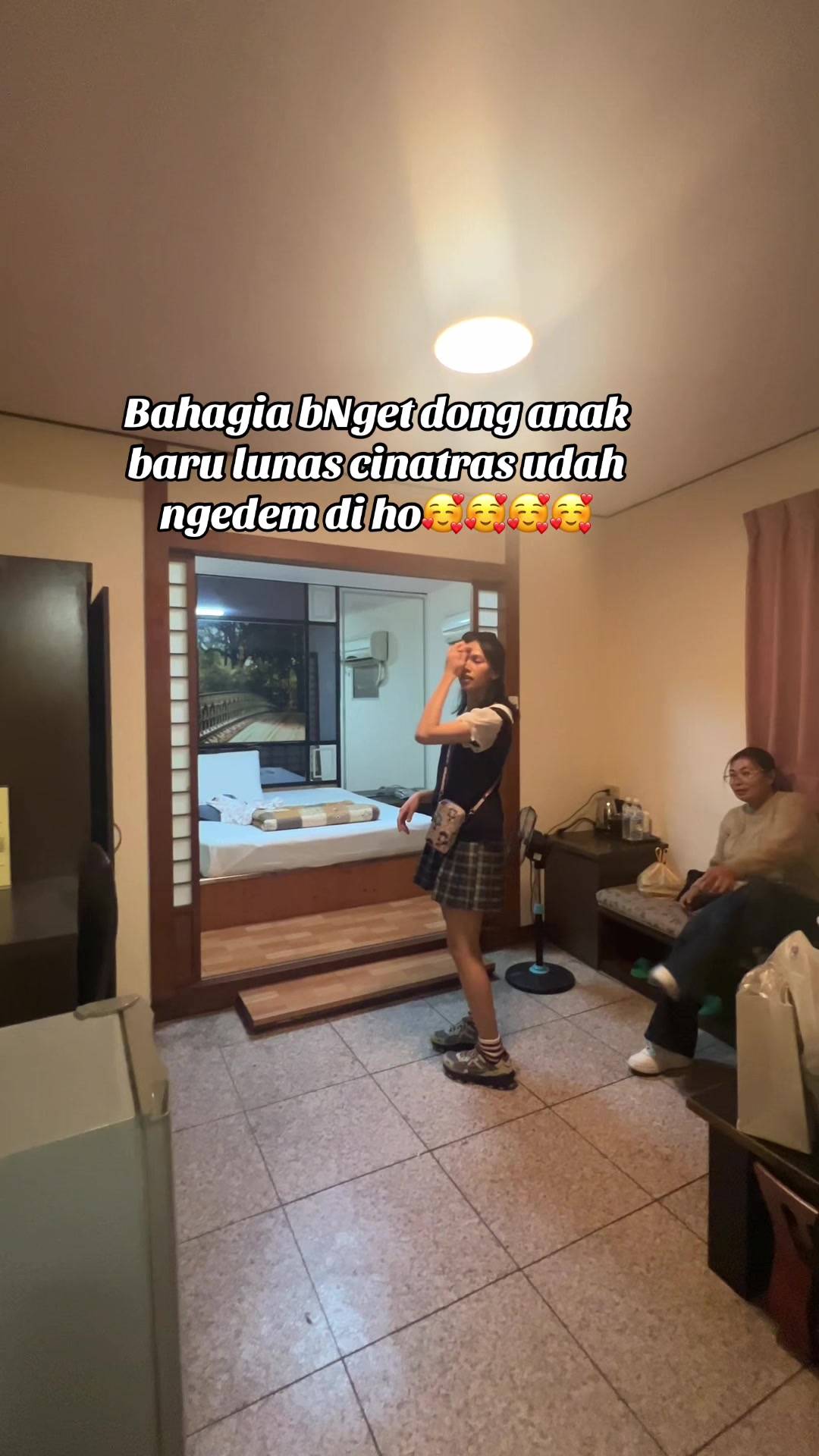 @🧜♀️ UUT plat H