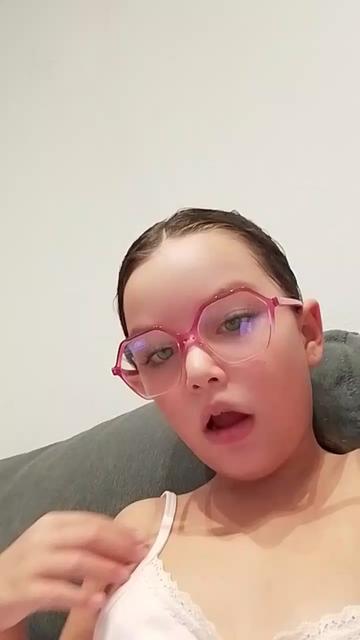 @ginni