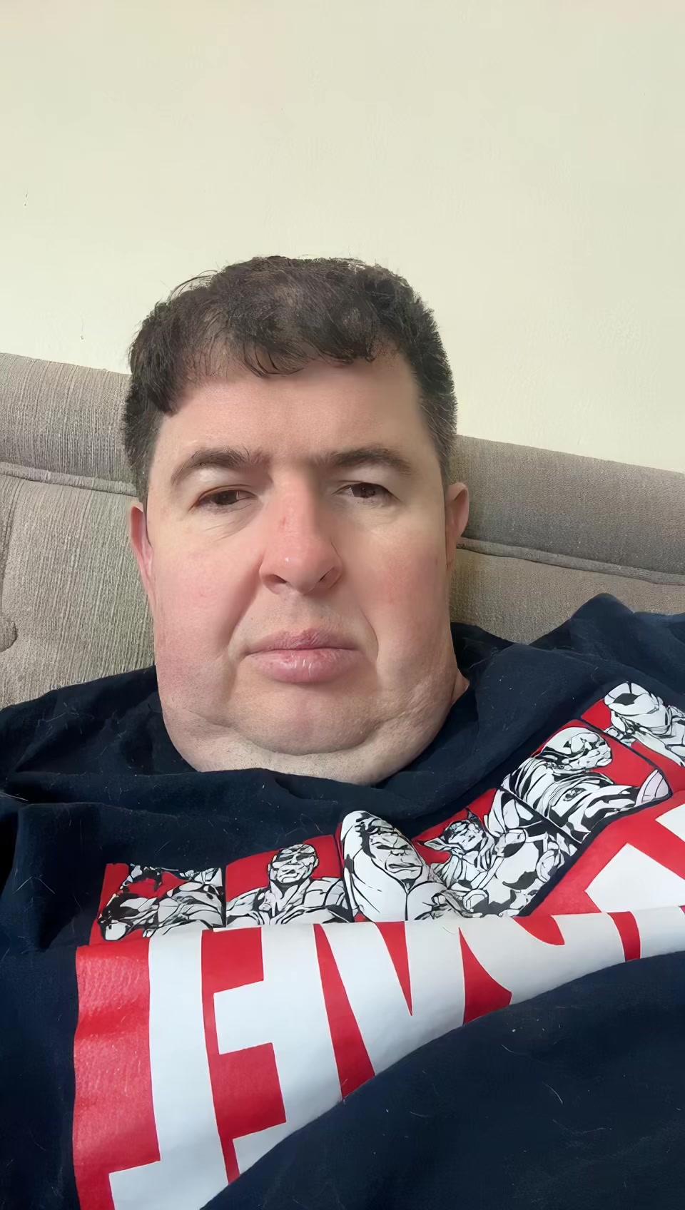 @Father5cats