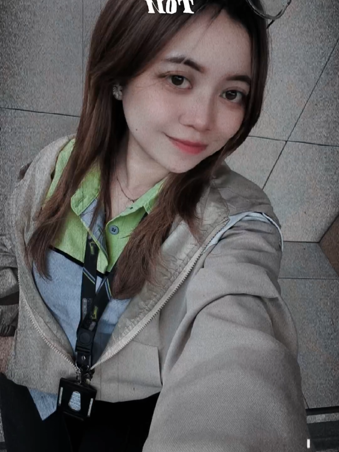 @Anggi Amoris