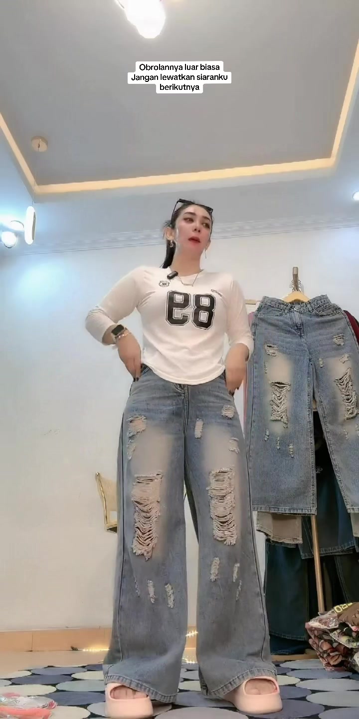 @yulianaonlineshop