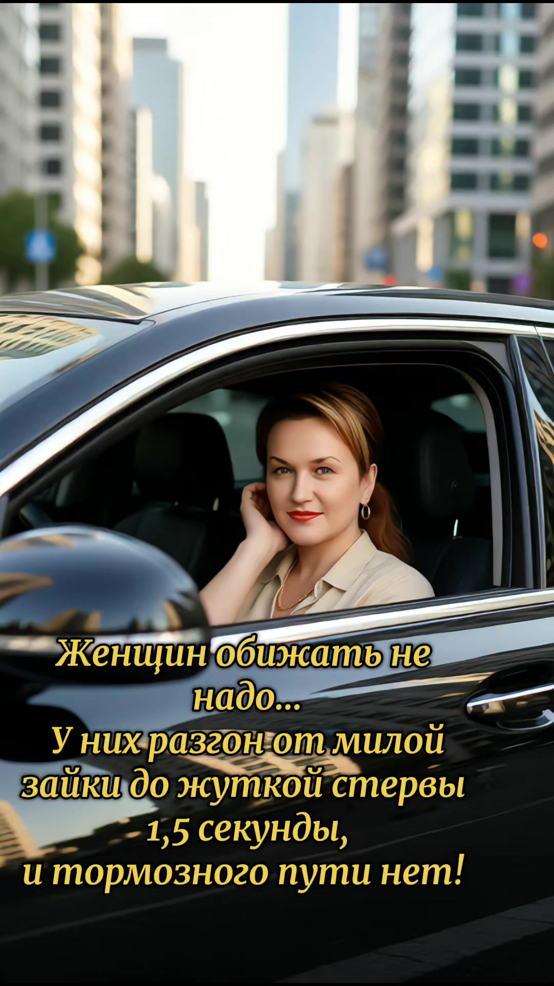 @Елена Карпук🇧🇾