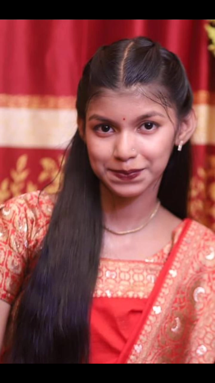 @🦋laxmi girl🦋