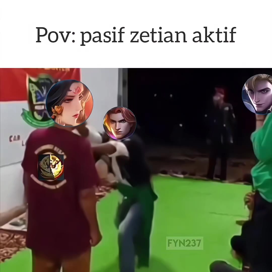 @Fyn