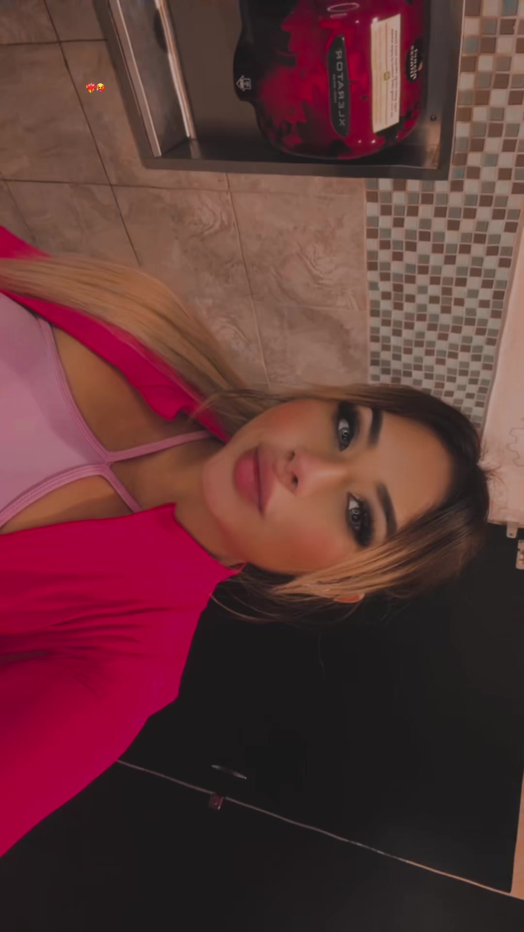 @Vanessa 🎀