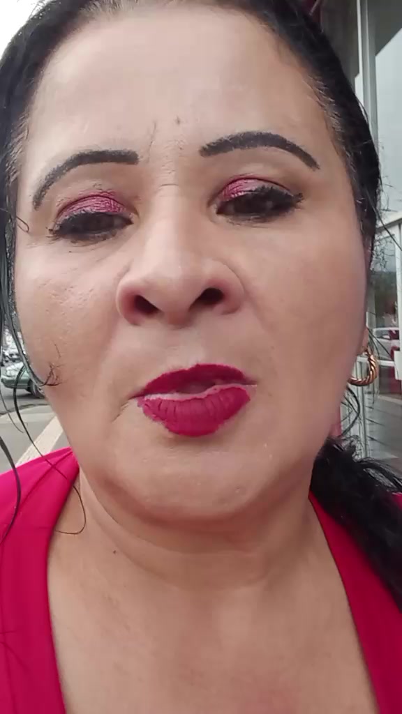 @Marisol sandoval Quiros