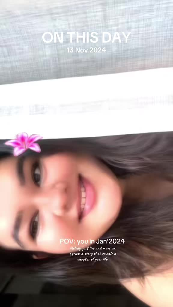 @Yohani 🤍