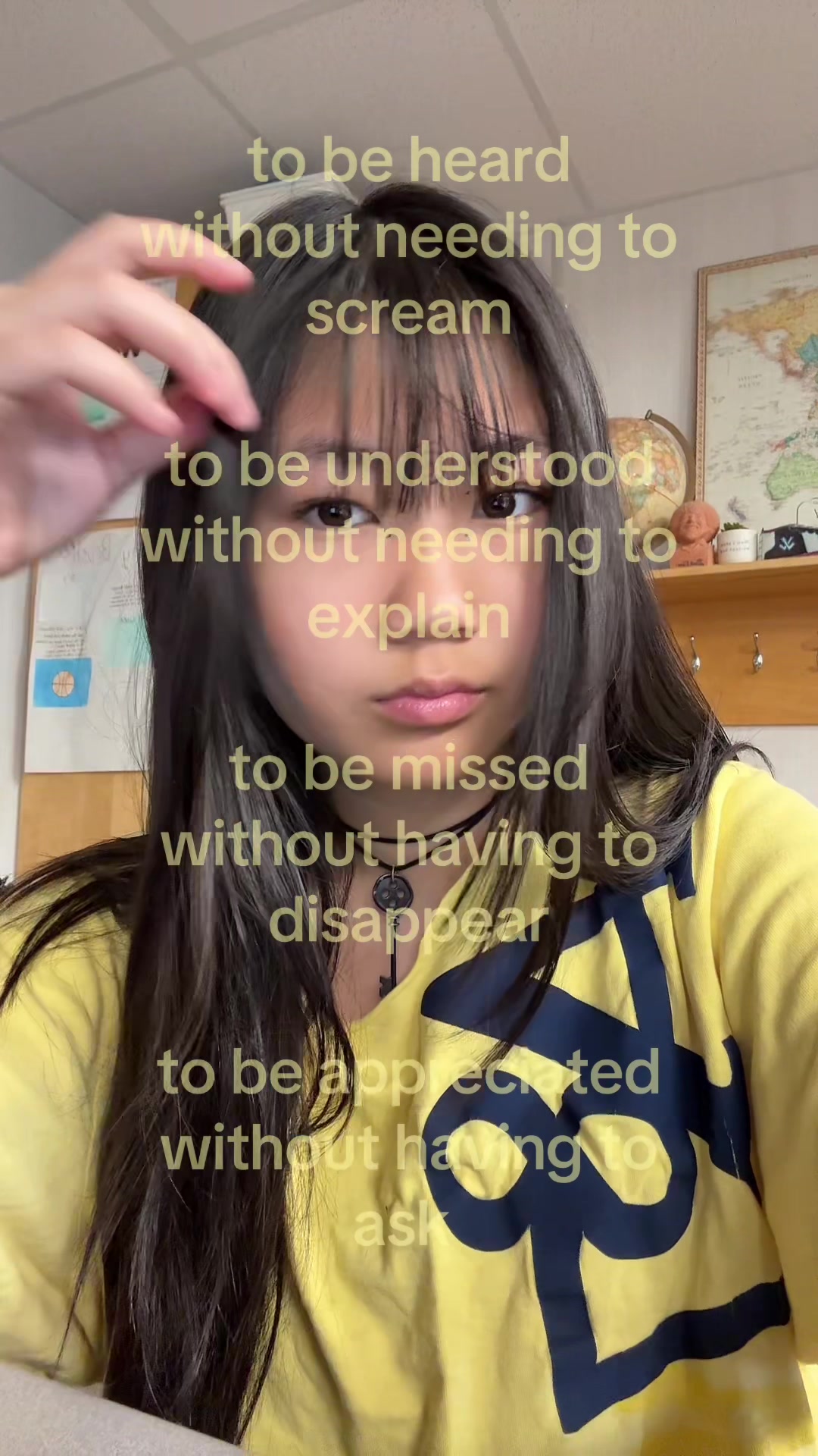 @⚜️