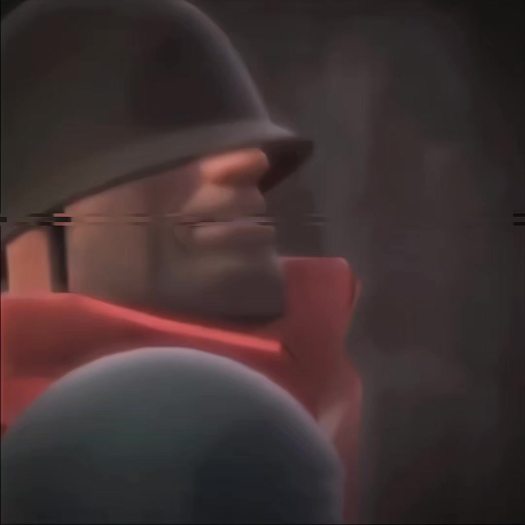 @𝚃𝚊𝚒𝚖𝚒𝚗𝚐 𝙴𝚗𝚐𝚒