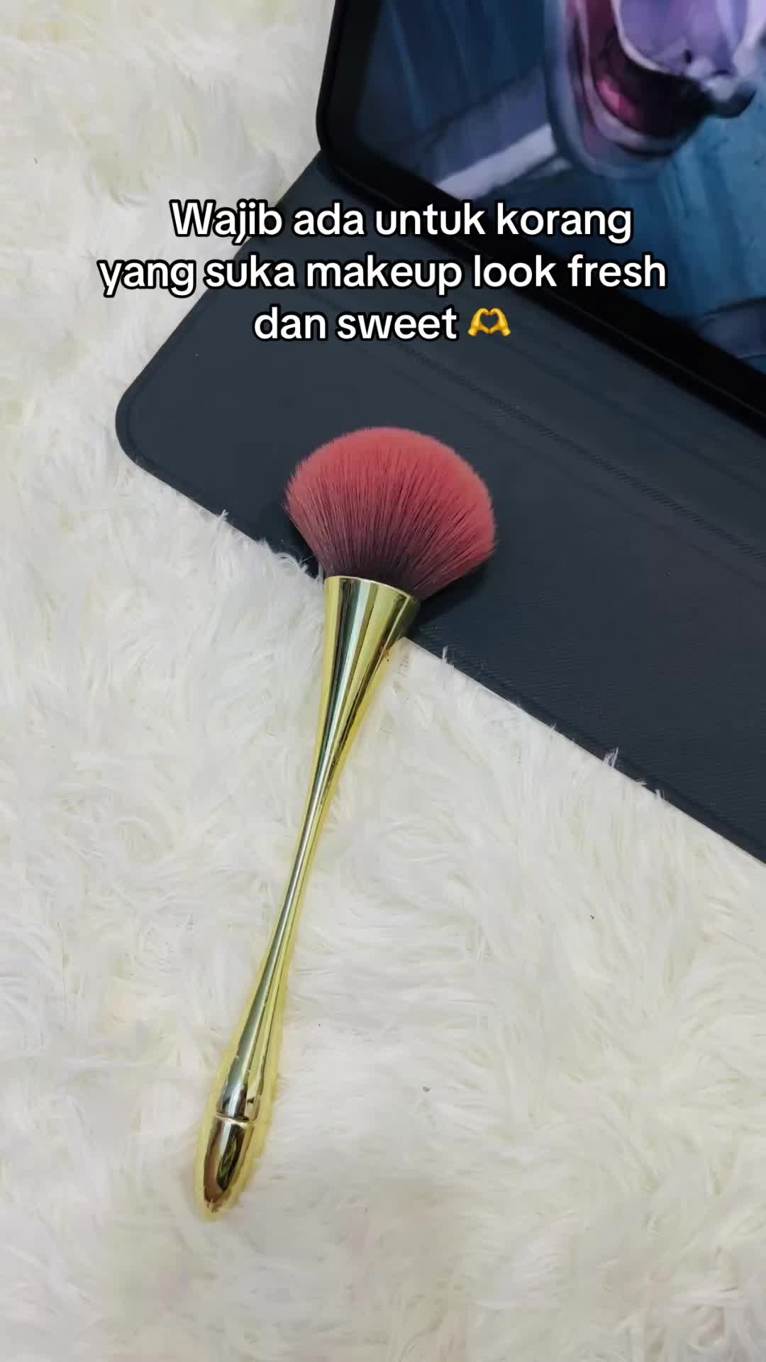 @Lisa💥