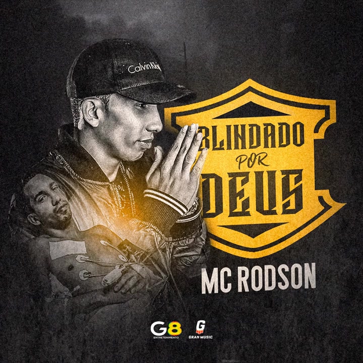 @Mandelaexplodefunk