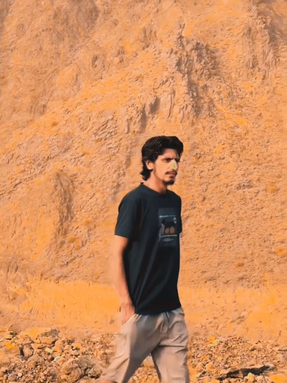 @𝓒𝓱 𝓜𝓸𝓱𝓼𝓲𝓷..ᥫ᭡