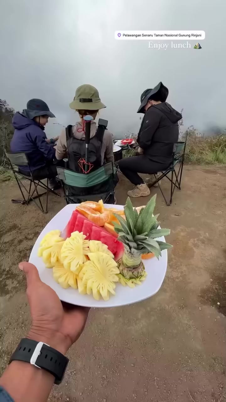 @sanrinjanitrekking