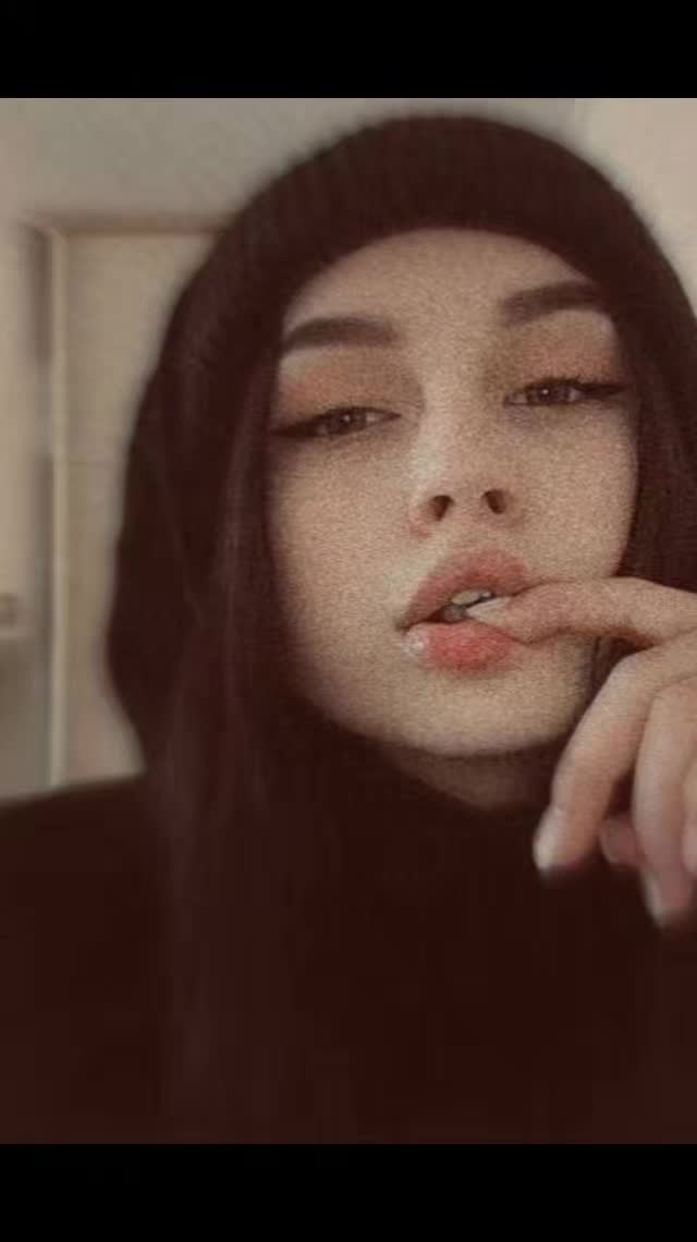 @🌾🥀U k🥀🌾
