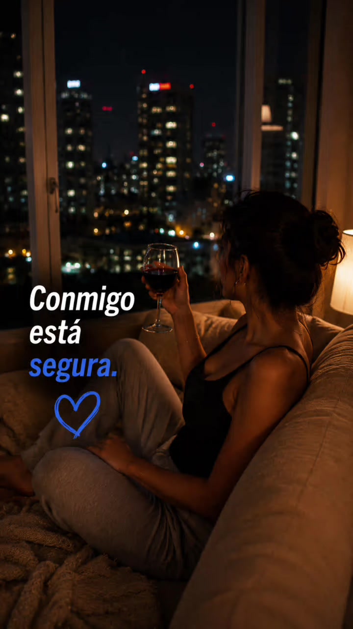@Letras De Canciones
