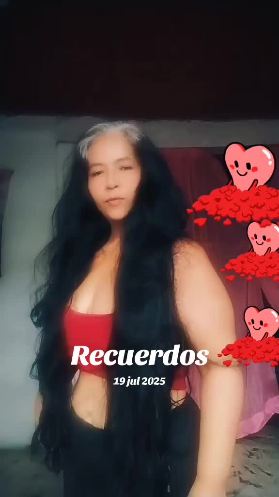 @sarita castaño