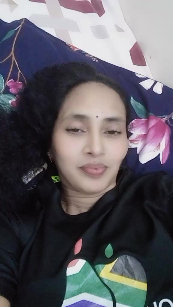 @beby.k😍🤩