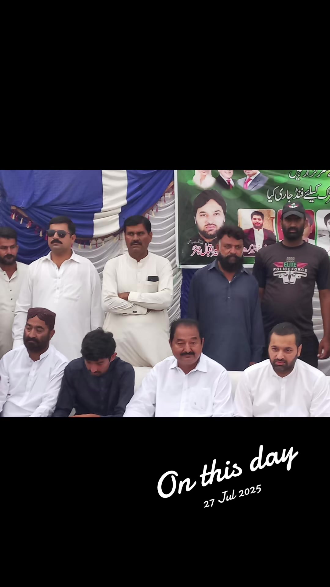 @Malik Shakeel
