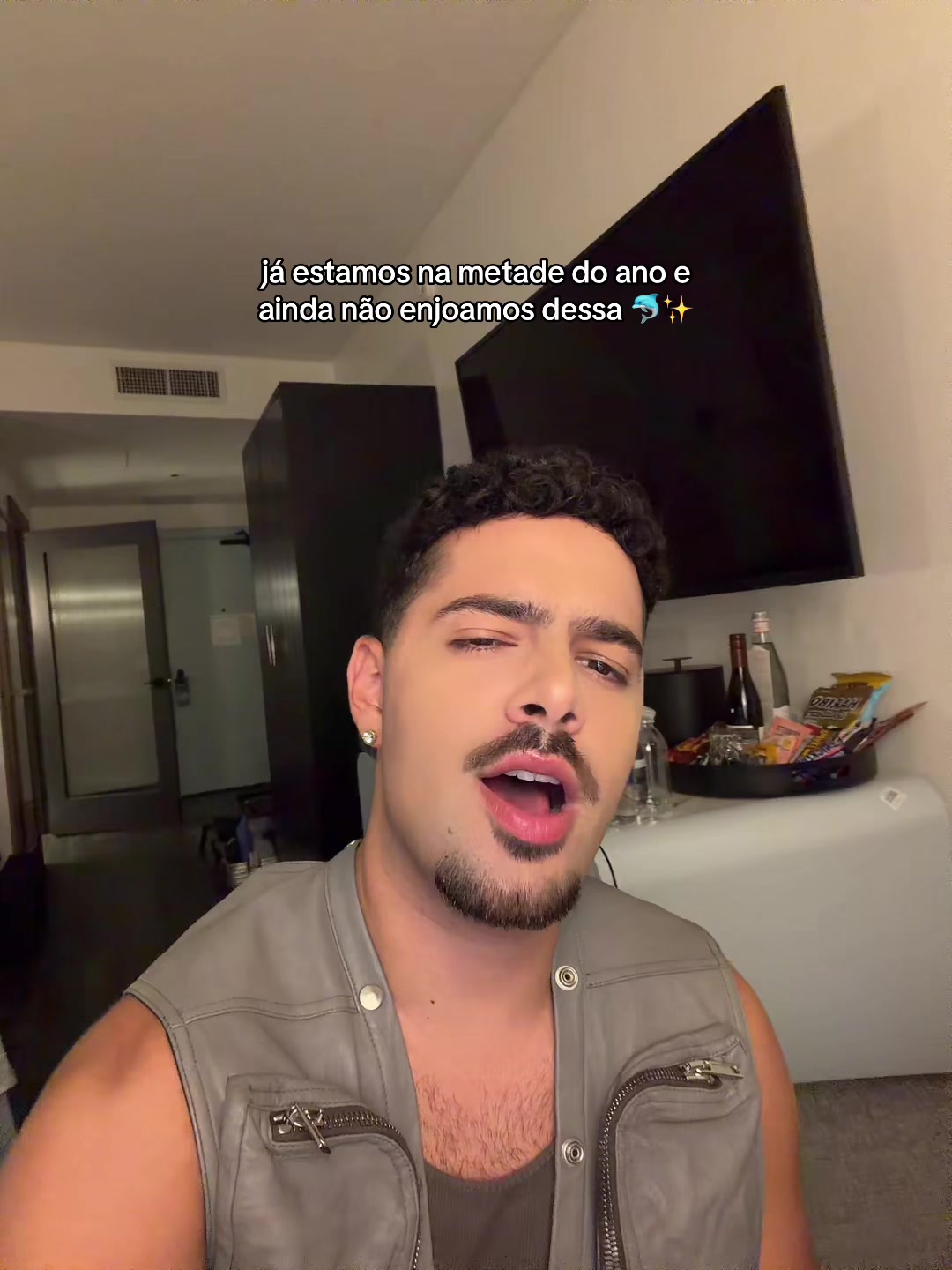 @Pedro Sampaio