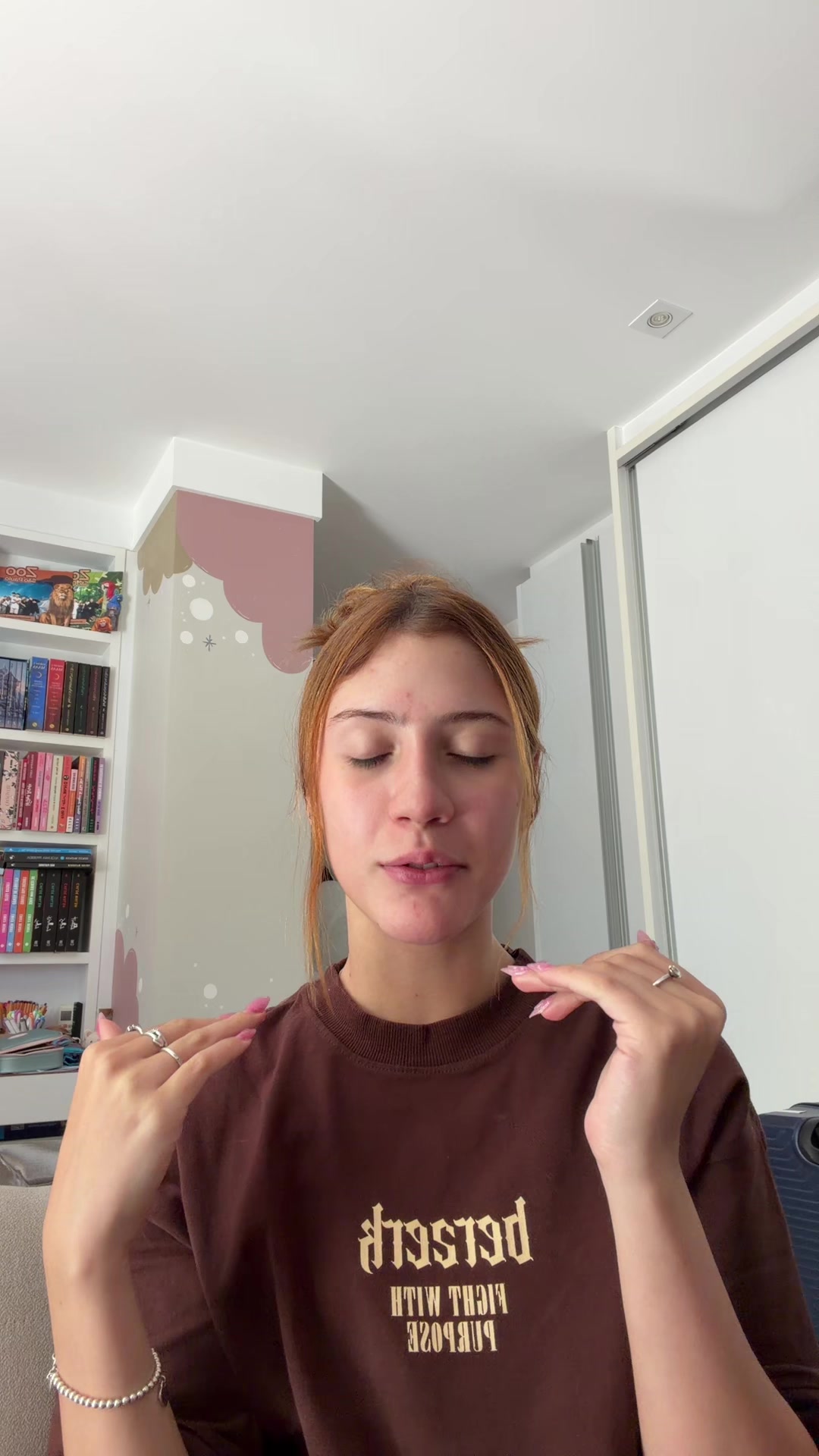 @lizx.macedo