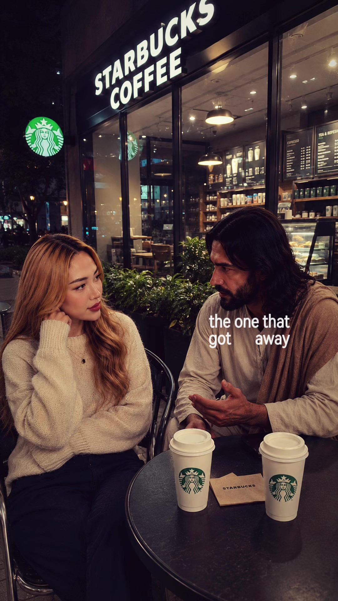 @Syellaisk