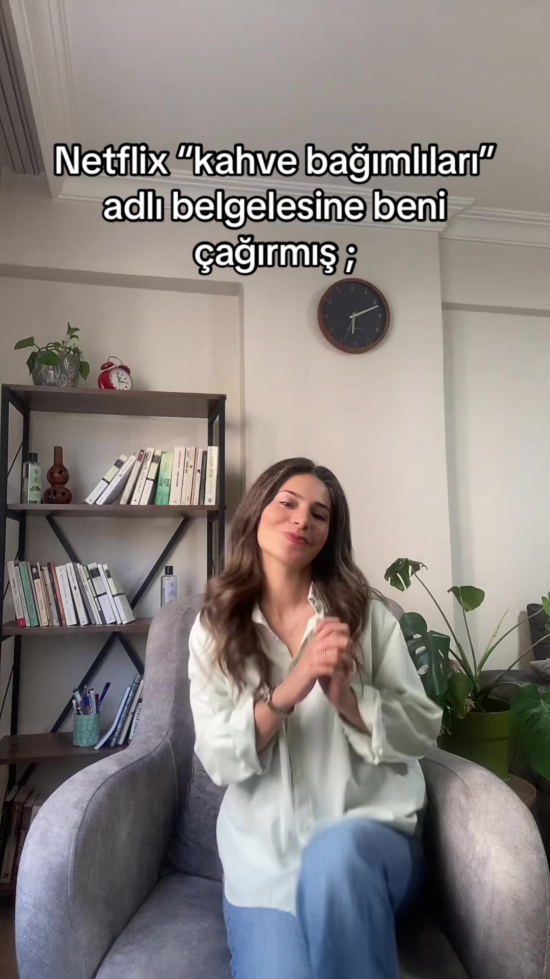 @Dilanikoo