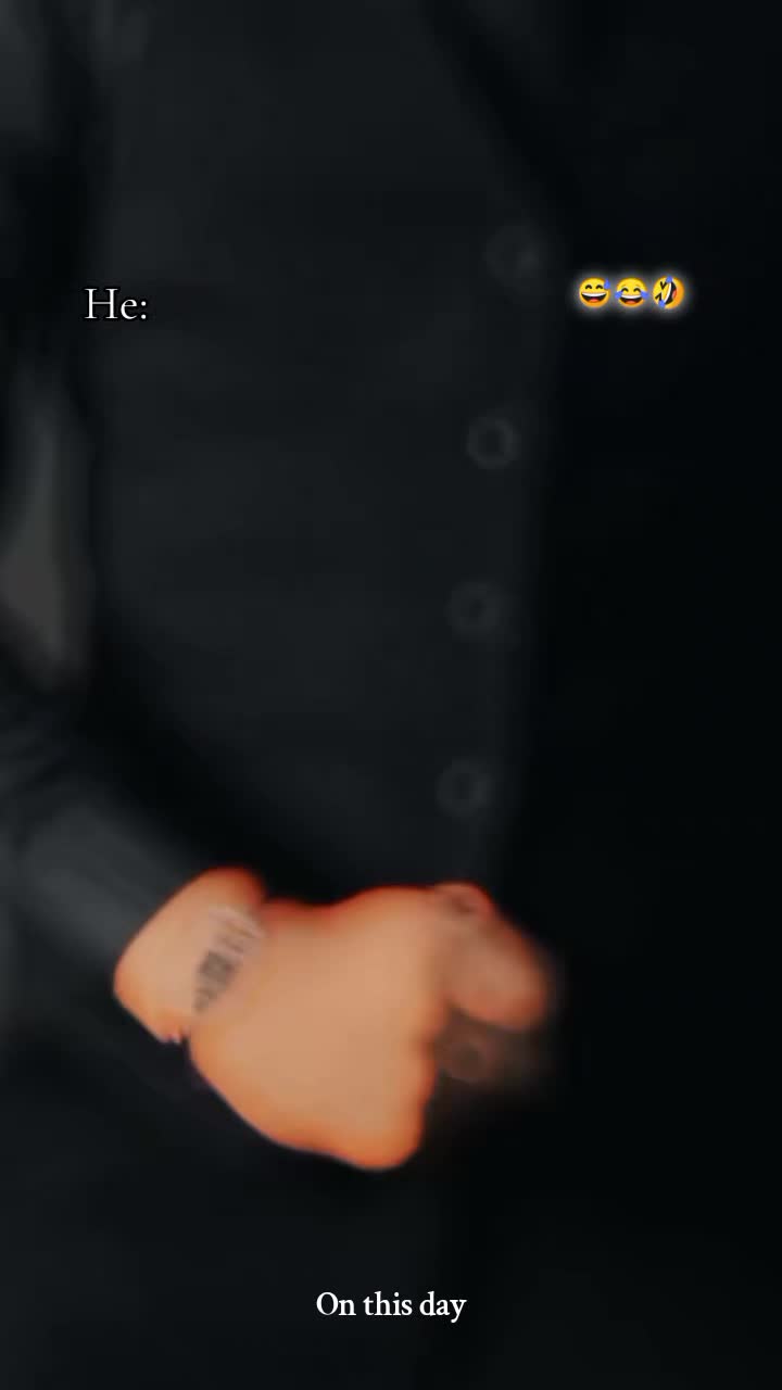 @Tₑₐ𝚌𝓱ₑᵣ ❥͢⍣⃝ꜱᴀʙᴀ 𝔪ᵃ𝓁ⒾЌ💗