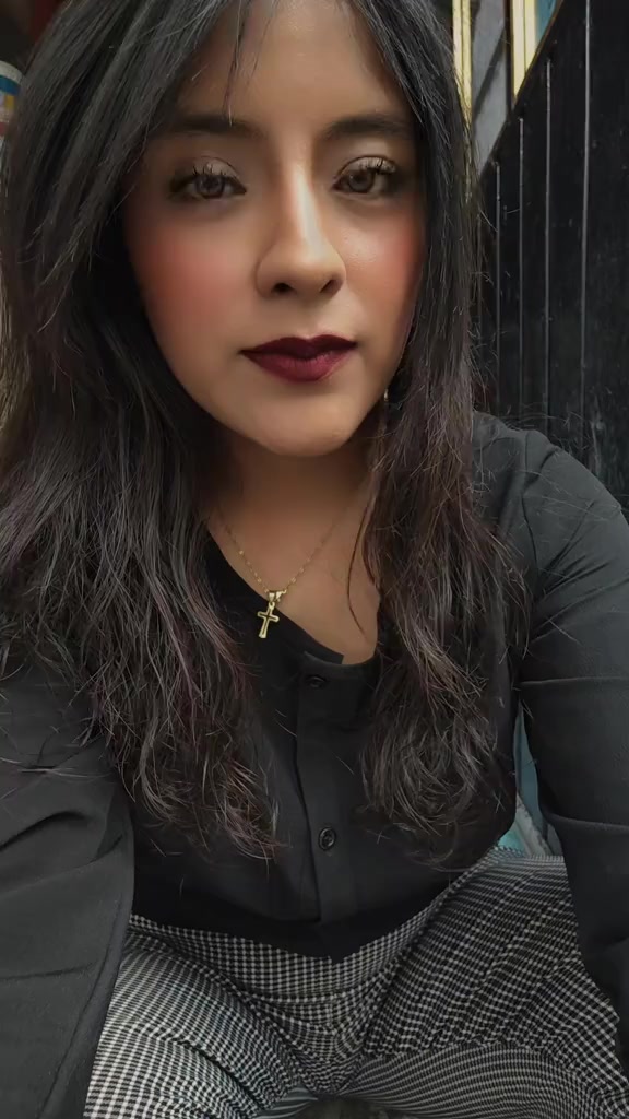 @Gisselle.Bravo