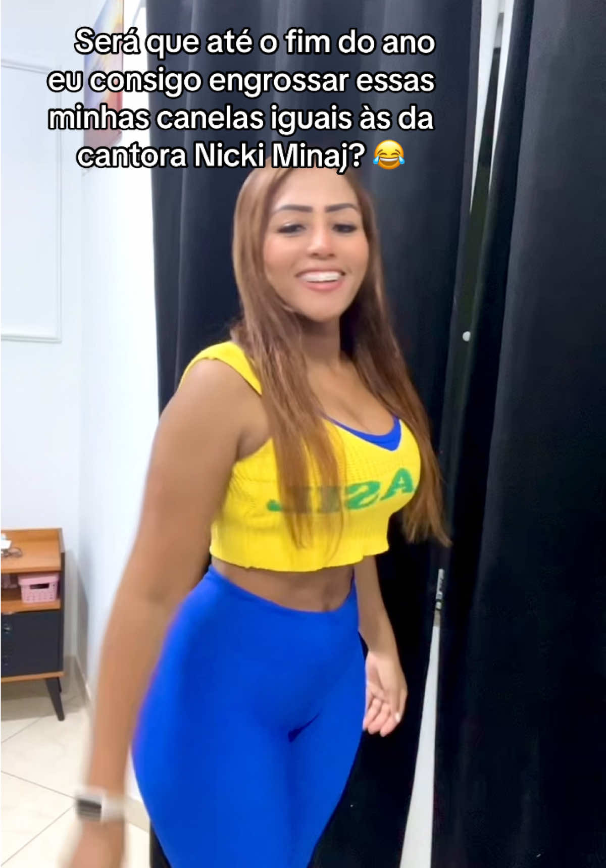 @Chaiolivert