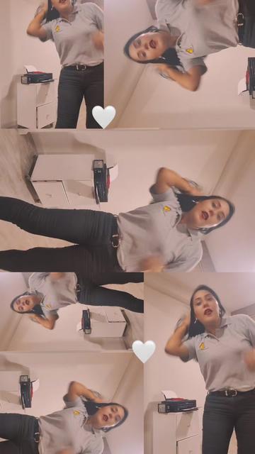 @lumi1912