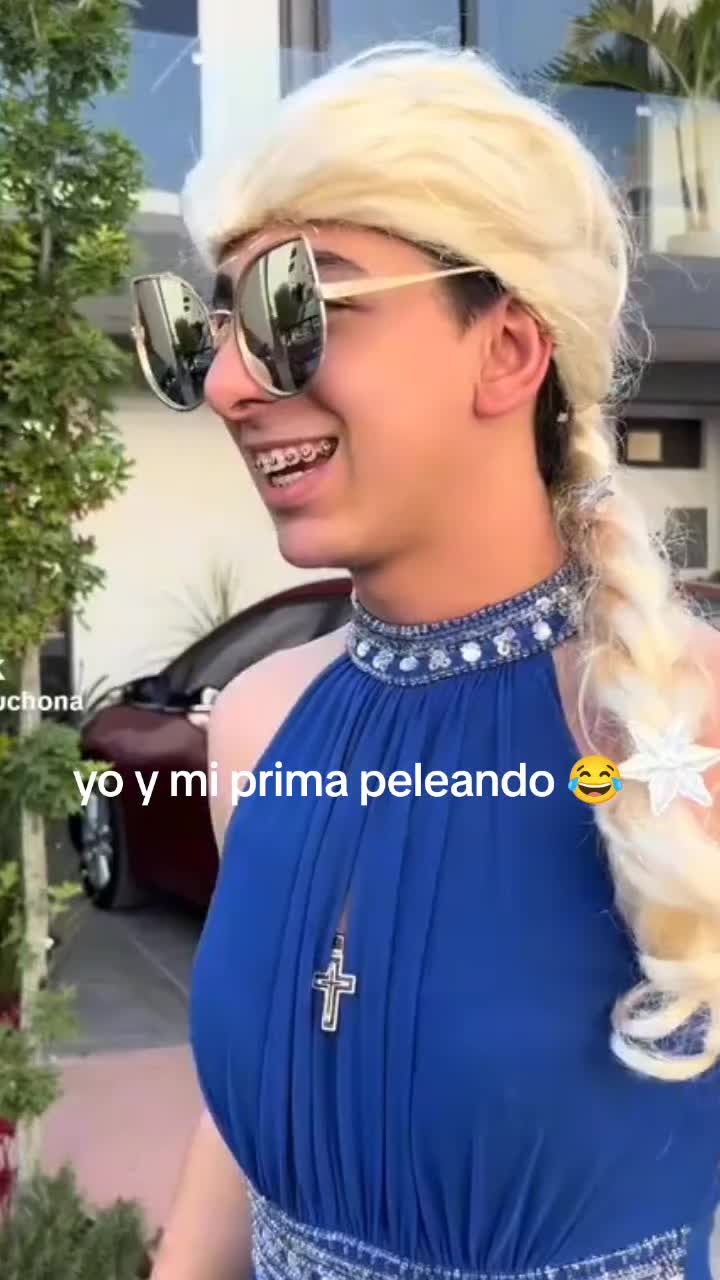 @Isabella Palma