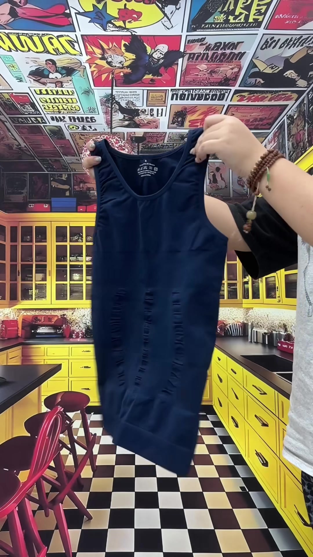 @agoodness87