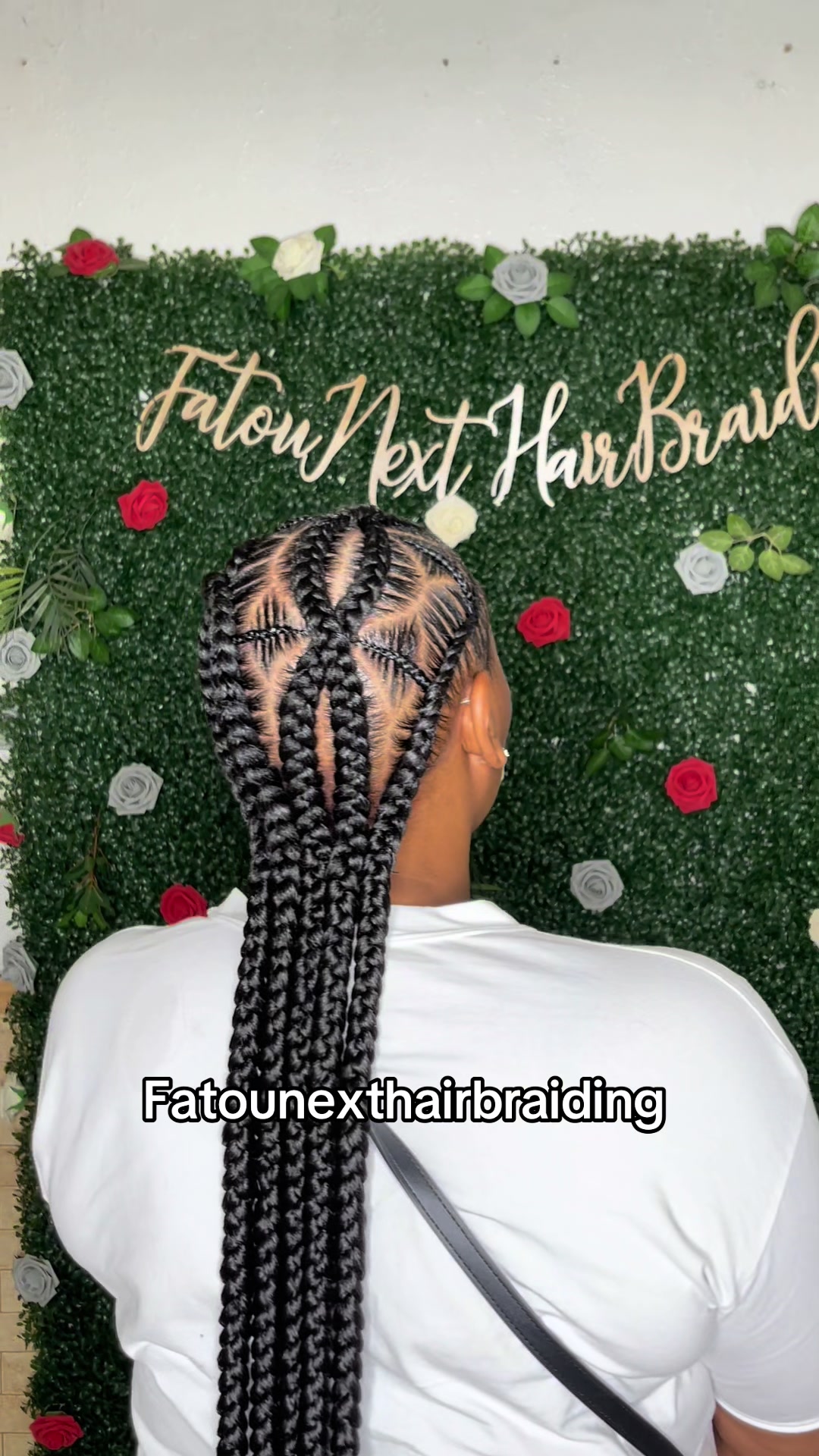 @FatouNextHairBraiding