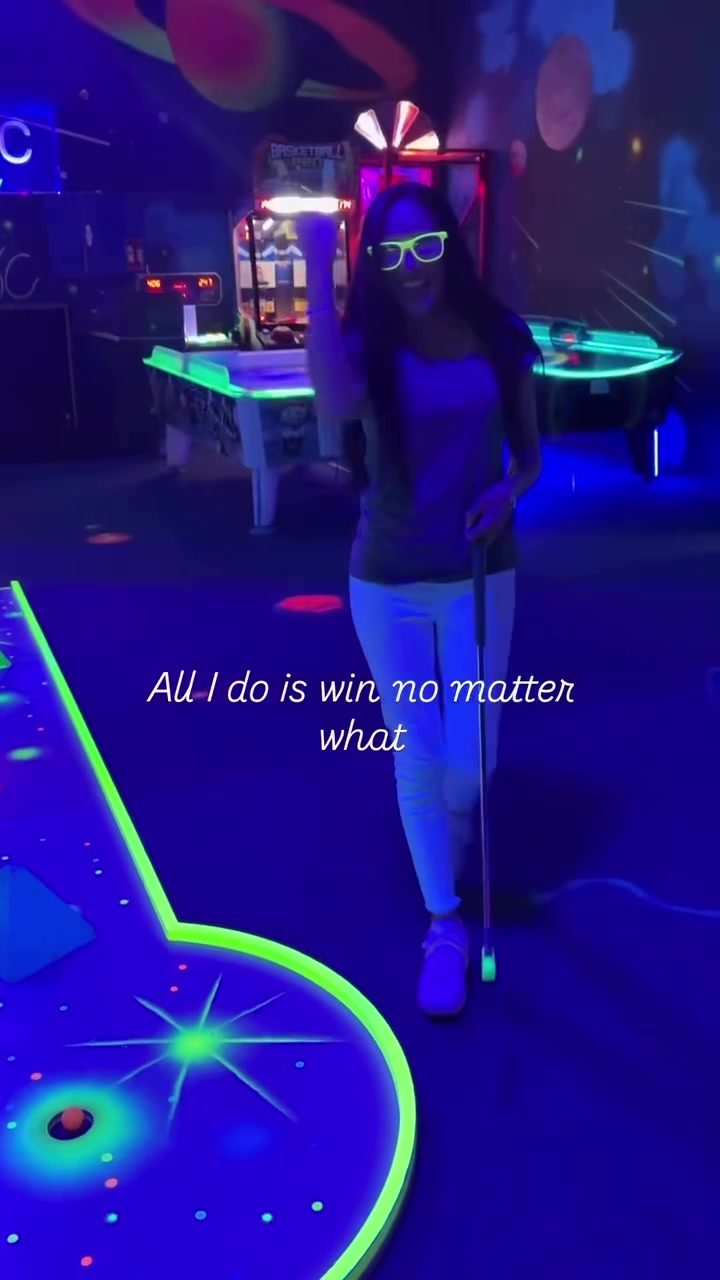 @missregina_08