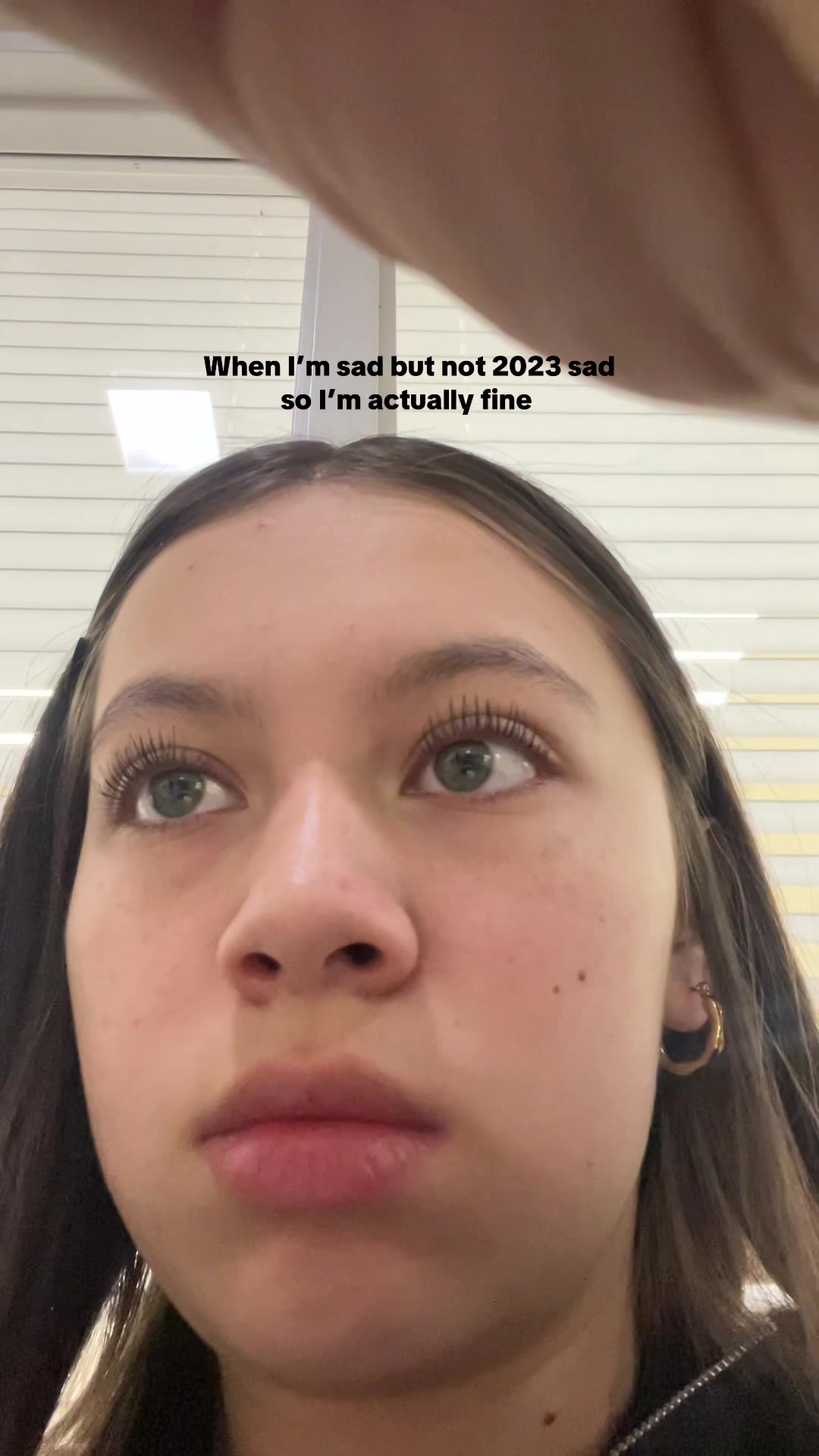@Sofi
