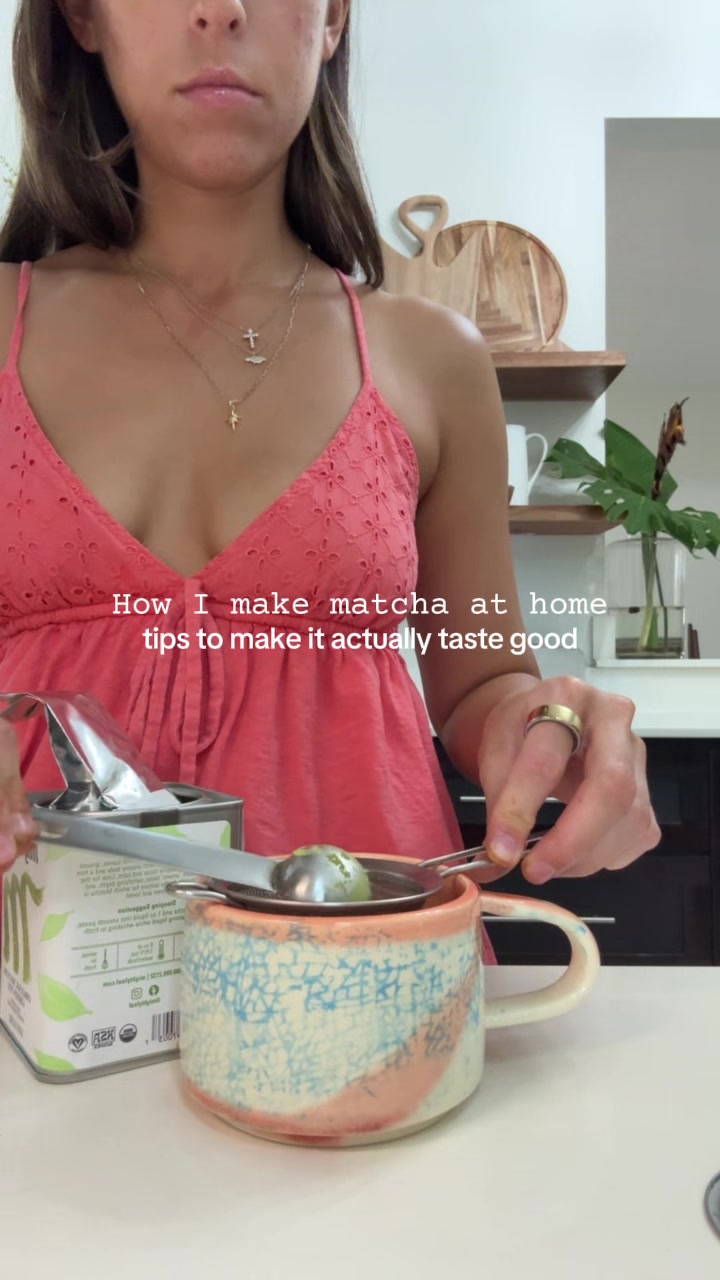 @Becca