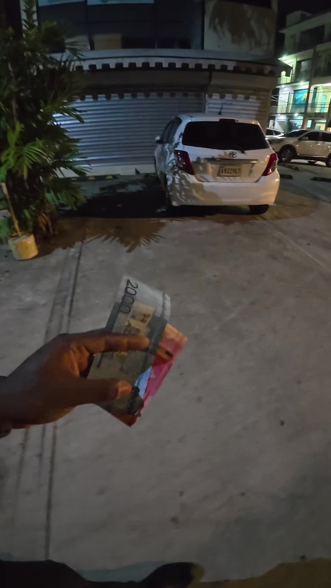 @Andeloso