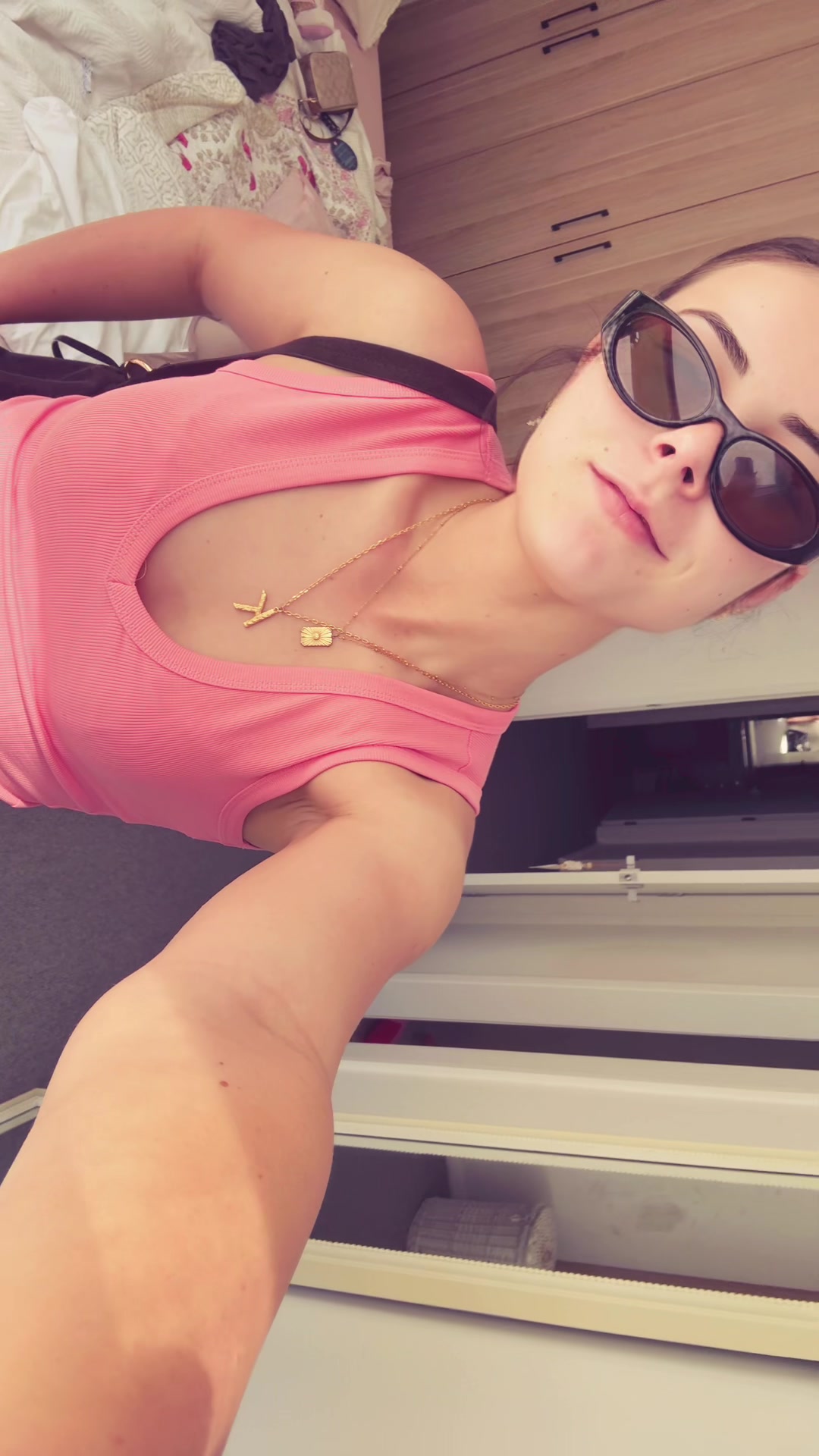 @k8harrison