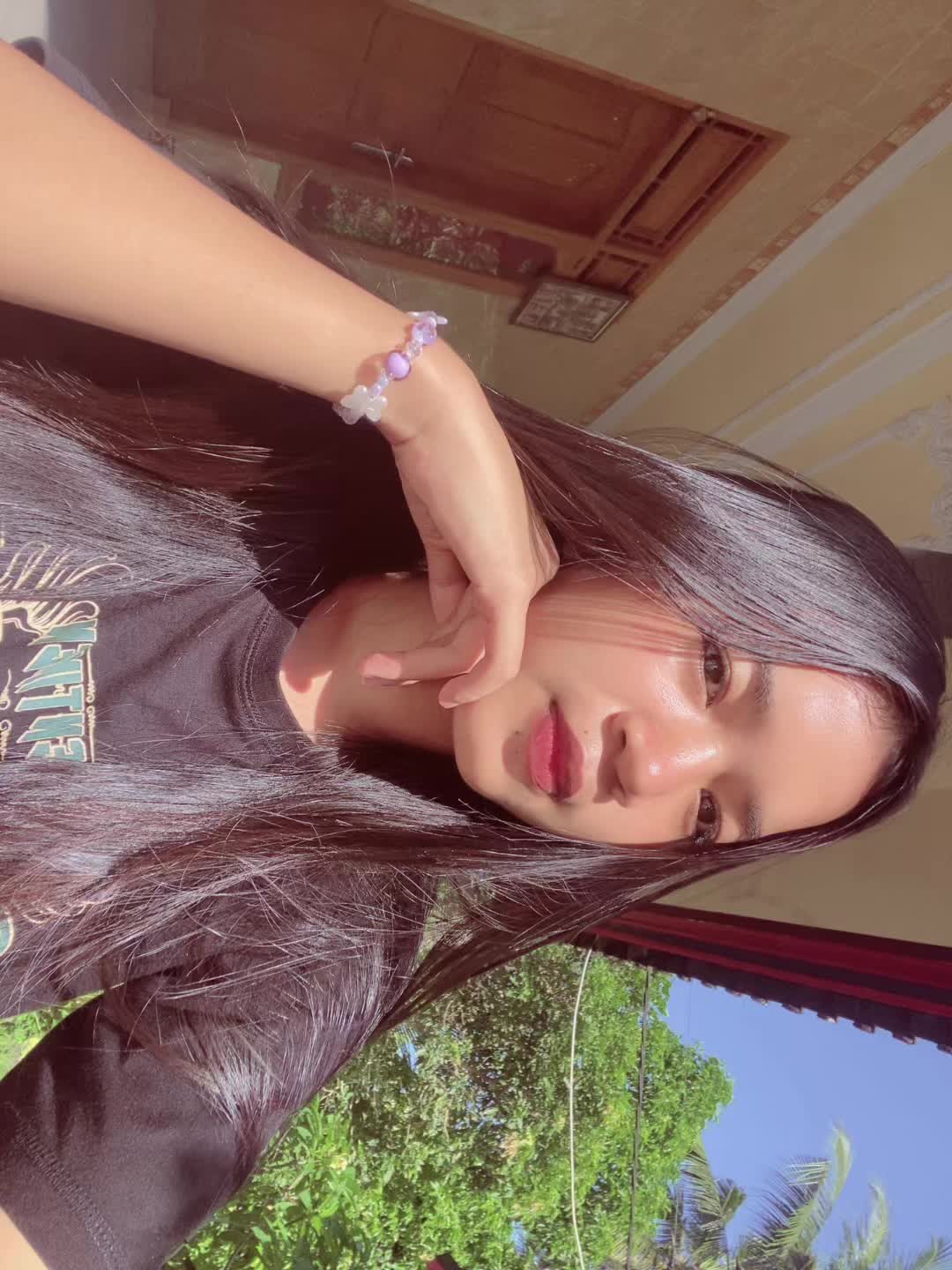 @dektyaaa_xsdew