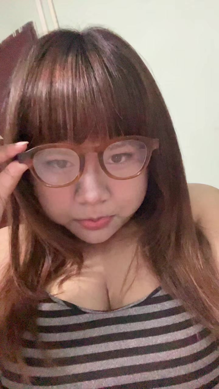@.