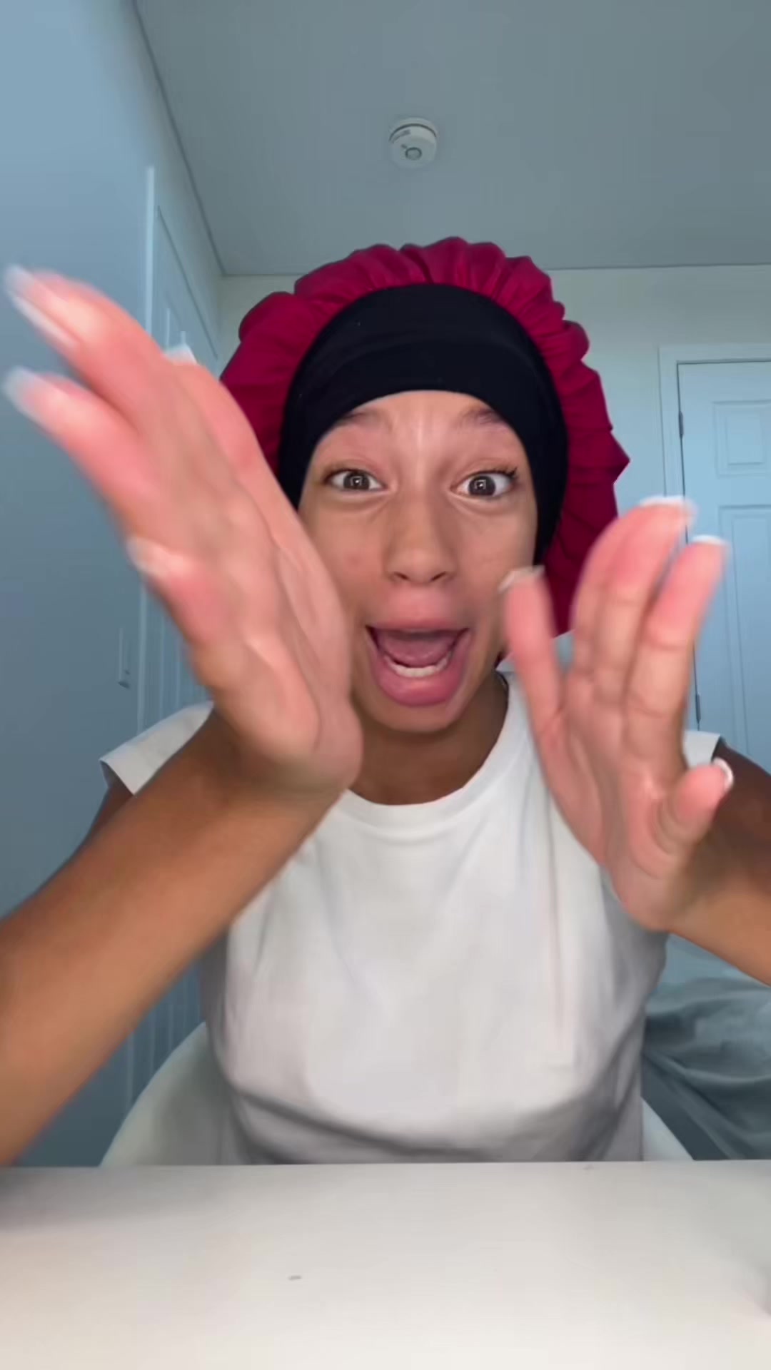 @Aaliyah🤍