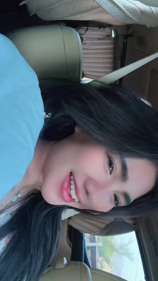 @Lusyanajelita