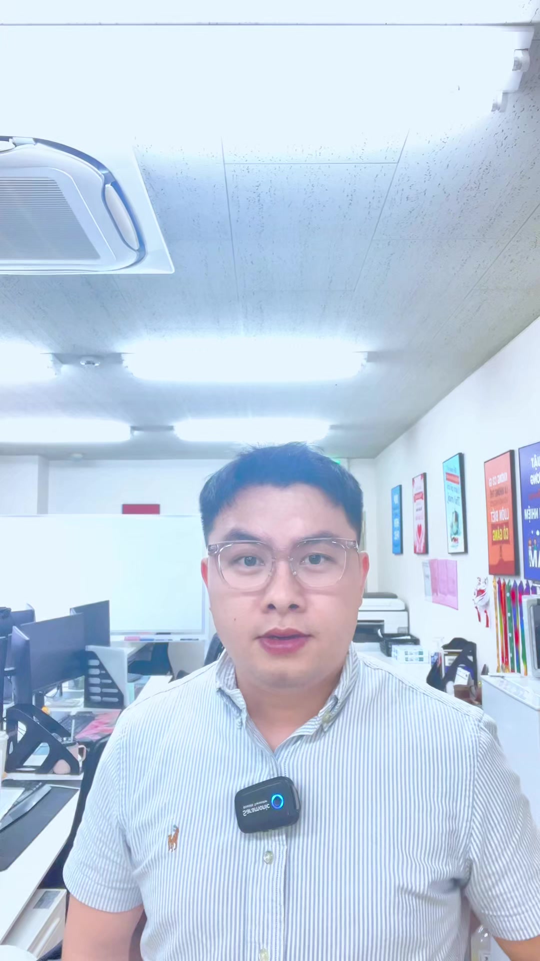 @Hữu Phi (ii house)